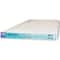 Pellon® Sol-U-Film™ Clear Wash Away Embroidery Stabilizer, 20'' x 25yd.
